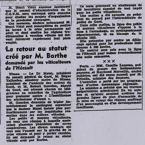 01 LADEPECHE QUOTIDIENNE D ALGERIE 14 15 AOUT 1955 -0092